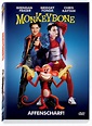 Monkeybone - DVD kaufen