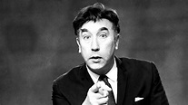 BBC Two - Reputations, Frankie Howerd