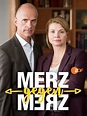 Merz gegen Merz - TV-Serie 2019 - FILMSTARTS.de