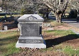Frank E HUrd (1861-1947) - Find a Grave Memorial