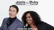 Jools Holland And Ruby Turner - Come On In - YouTube