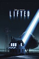 Lifted (2006) — The Movie Database (TMDB)
