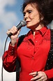 Loretta Lynn’s New Album, and the Trail She Blazed in Country Music ...