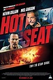 Hot Seat (film) - Encyclopedie