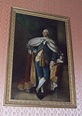John Hobart, 2nd Earl of Buckinghamshire (1723-1793) 355541 | National ...