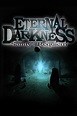 Eternal Darkness: Sanity's Requiem Details - LaunchBox Games Database