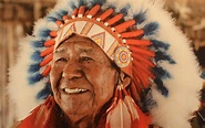 ¿Quiénes son los kikapú? Historia, tradiciones y costumbres del pueblo ...
