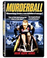 Murderball