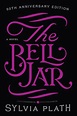 The Bell Jar – HarperCollins Publishers