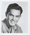 Jeffrey Hunter image