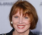 Mariette Hartley Biography - Facts, Childhood, Family Life & Achievements