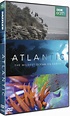 Atlantic - The Wildest Ocean On Earth | DVD | Free shipping over £20 ...