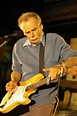Master guitarist DAVE HOLE returns to the Bridge Hotel performing his ...