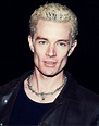 Pin on James Marsters