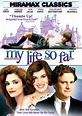 The Jane Austen Film Club: My Life So Far 1999