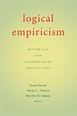 Logical Empiricism - University of Pittsburgh Press