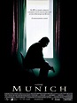 Munich - Film (2005) - SensCritique