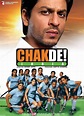 Chak De India Movie: Review | Release Date | Songs | Music | Images ...