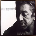 Serge Gainsbourg - Aux Enfants De La Chance (1988, Vinyl) | Discogs