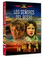 Los Señores Del Acero [DVD]: Amazon.es: Rutger Hauer, Jennifer Jason ...