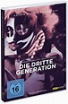 Die dritte Generation - Digital remastered - DVD kaufen