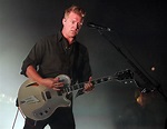 Josh Homme Talks New Queens Of The Stone Age Album: “I Don’t Want To ...