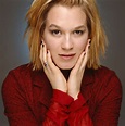 Picture of Franka Potente