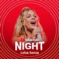 Luísa Sonza Lyrics, Songs, and Albums | Genius