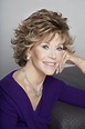 Jane Fonda, Fitness Guru, Reveals What Inspires Her In Origin Magazine ...