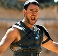 «Il gladiatore», cinque Oscar E Crowe divenne una star | L'Arena