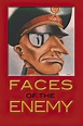 Faces of the Enemy (1987) — The Movie Database (TMDb)