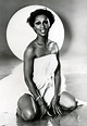Vintage black glamour, Lola falana, Beautiful black women