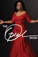 The Oprah Winfrey Show (TV Series 1986-1986) — The Movie Database (TMDB)