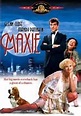 Maxie - Película - 1985 - Crítica | Reparto | Estreno | Duración ...