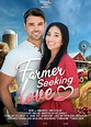 Farmer Seeking Love - Dove.org