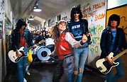 Rock 'N' Roll High School (1979) - Turner Classic Movies