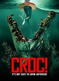 Croc! (2022) - IMDb