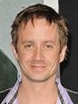 Chad Lindberg Pictures - Rotten Tomatoes
