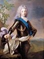 Prince de Conti | Portrait, Culture art, Painter