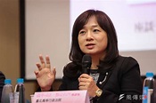 「不要把自己當成跟人民不一樣」法官：要解決衝突糾葛，就要有同理心對待-風傳媒