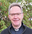 Neuer Pfarrer für St. Martinus Olpe ernannt - Pastoraler Raum Olpe ...