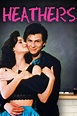 HEATHERS (1988) - REVIEWINSEKUY