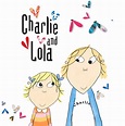 Charlie and Lola TV Listings, TV Schedule and Episode Guide | TV Guide