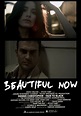 A Beautiful Now Movie Trailer : Teaser Trailer
