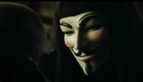 V per Vendetta: trama, cast, curiosità e dove vederlo in streaming