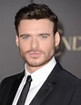 Richard Madden - Rotten Tomatoes