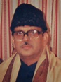 Vishwanath Pratap Singh - Wikipedia