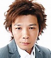 Shunsuke Sakuya | Japanese Voice-Over Wikia | Fandom