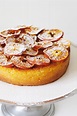 Nigella’s Clementine Cake – Gluten free – Shades of Cinnamon
