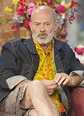 Keith Allen – Bio, Age, Net Worth, Height, Married, Nationality, Body ...